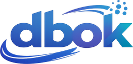 dbokapp.com Logo